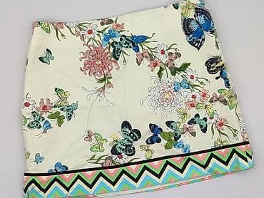 mango spódnice maxi: Спідниця жіноча, розмір S на lalafo.pl — 1 mango spódnice maxi: Спідниця жіноча, розмір S — 1