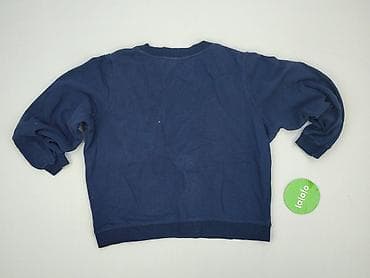 sweter hampton republic: Hampton Republic, Bluza damska
, rozmiar S — 3