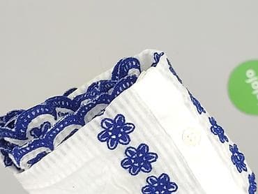 bluzy only: Esmara, Bluzka damska, rozmiar M — 6