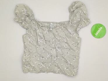 bluzka do karmienia lidl: FB Sister, Women's blouse, size L (EU 40) — 2