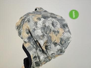 prada zalando: Zalando, Bluzka damska, rozmiar L — 5