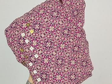 Жіноча блуза, розмір M — 6