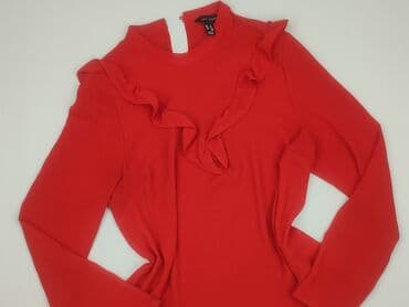 Bluzki: New Look, Bluzka damska, rozmiar L