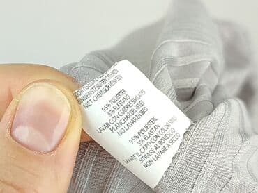 Жінкам: Boohoo, Комбінезон жіночий, розмір M — 5