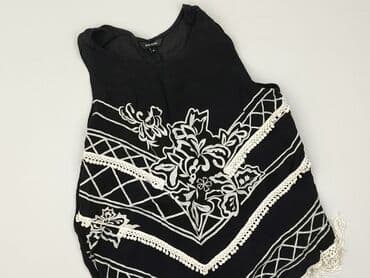 River Island, Жіноча блуза на lalafo.pl River Island, Жіноча блуза