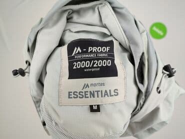 meru kurtka: Martes, Kurtka przejściowa damska, rozmiar M — 4