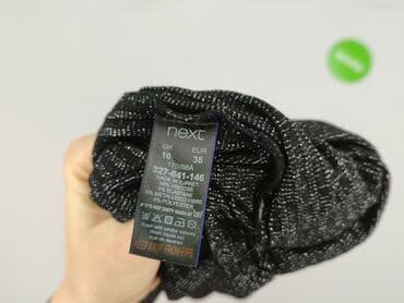 centrum handlowe ptak sukienki wizytowe: Bluzka damska, M — 5