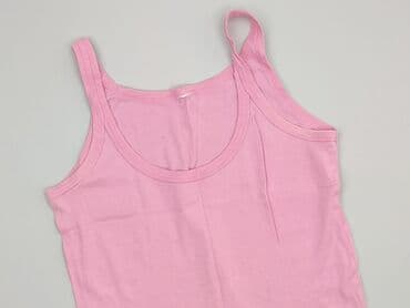 T-shirt damski, S w lalafo.pl T-shirt damski, S