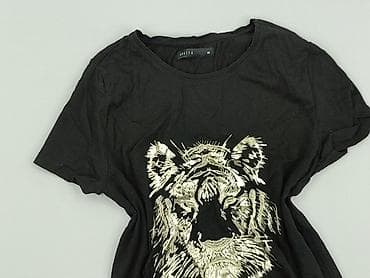 koszulki nirvana: Mohito, T-shirt damski, rozmiar XS — 1