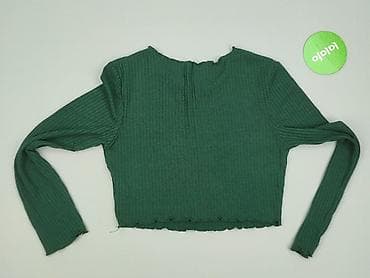 shein bluza spiderman: Shein, Top damski, rozmiar L — 3