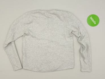 sweter damski l: Sweter damski, S — 3