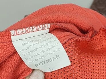 marynarka z piórami zara: Odzież wierzchnia 
, Kurtka przejściowa damska, L — 5