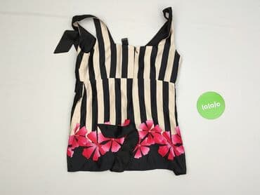 sukienki na wesele xs vinted: Vero Moda, Sukienka damska, rozmiar XS — 4