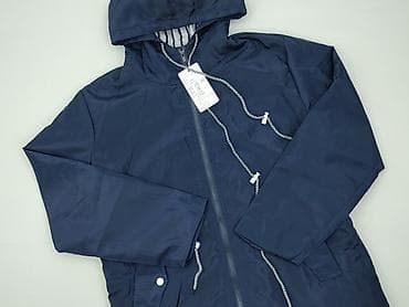parka h: PARKA, Parka damska, rozmiar 4XL — 1