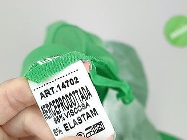 prosta sukienki: Sukienka damska, rozmiar S — 4