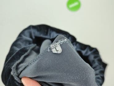 piżama do karmienia lidl: Spodnie dresowe damskie, rozmiar L — 4