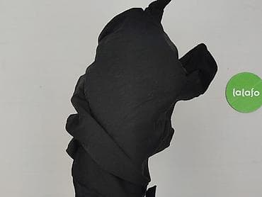 jordan 1 ccc: Chanel, T-shirt damski, rozmiar XL — 6