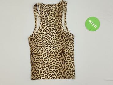 top terranova: Stradivarius, Top damski, rozmiar S — 3