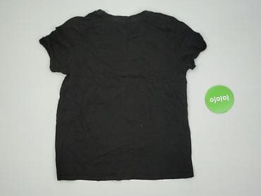pokemon bluza: T-shirt damski, rozmiar M — 3