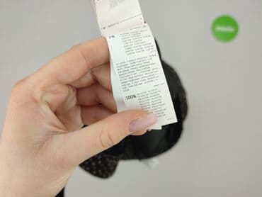 topy dla dzieci 10 lat sinsay: Sinsay, Spódnica damska, rozmiar XL — 5