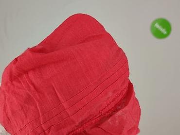 bluzki kenzo: Yessica, Tunika damska, rozmiar XL — 6