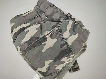 cargo house: Miss RJ, Джинси жіночі, розмір M — 6