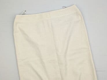 Roman Originals, Women`s skirt, 5XL