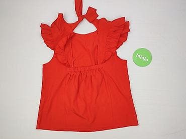 shein hellokitty: Shein, Bluzka damska, rozmiar M — 5