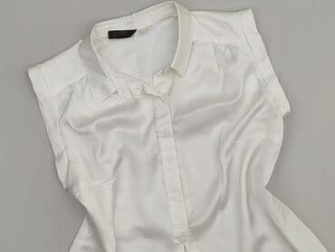 bluzki z jednorozcem: RAINBOW, Bluzka damska, rozmiar L — 1