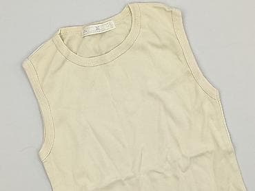 158164 size age: T-shirt damski, rozmiar S — 1