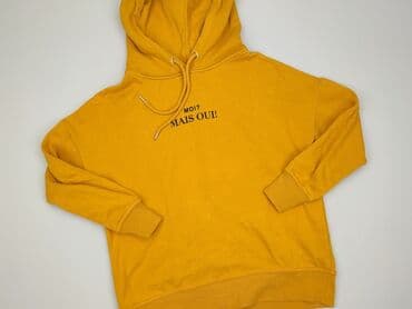 2pac bluza: Amisu, Bluza z kapturem dla mężczyzn, 2XS — 1