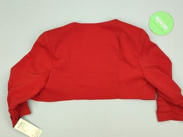 piqro collection sukienka: Ubranie damskie, rozmiar 2XL — 3