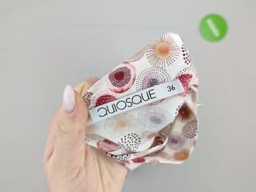 Kobiety: QUIOSQUE, Bluzka damska, S — 4