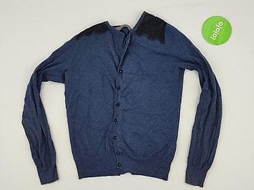 snipes kurtki: Top Secret, Kardigan damski, rozmiar L — 2