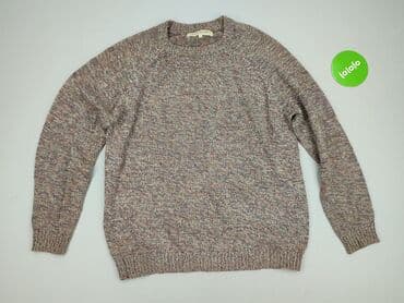 koszulka river island: River Island, Sweter dla mężczyzn, rozmiar M — 2