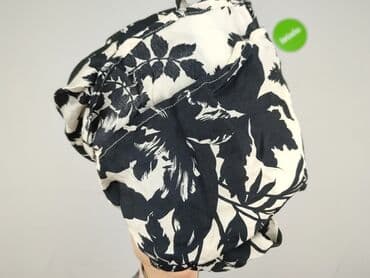 sukienki do pracy: Sukienka damska, S — 4