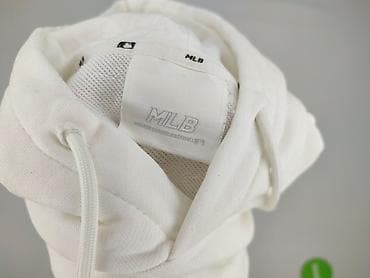 space jam koszulka: Bluza z kapturem damska, rozmiar XS — 4