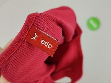 bluzy w pepco: Edc by Esprit, Top damski, rozmiar M — 4