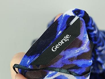 giorgio t: George, Tunika damska, rozmiar XS — 5