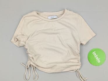 michael kors bluzki damskie: House, Bluzka damska, M — 2