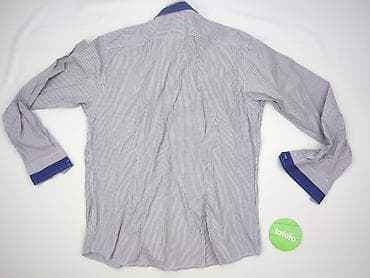 Mens: Shirt for men, size XL at lalafo.pl — 3 Mens: Shirt for men, size XL — 3