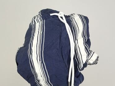 kombinezon spódnico spodnie: Kombinezon damski, rozmiar S — 6