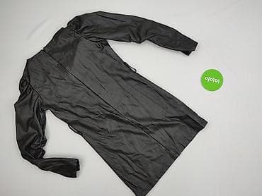 bartek wyprzedaż: Sinsay, Sukienka damska, rozmiar S — 3