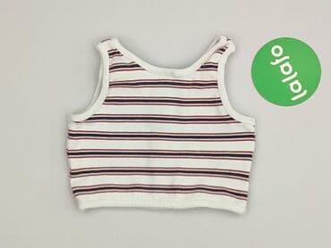 oryginalne koszulki fc barcelony: T-shirt, Zara, 5-6 years, 110-116 cm, condition - Very good — 3