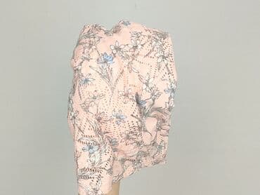 primark szlafrok: Primark, Top damski, rozmiar S — 5