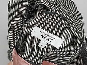 next garnitur: Next, Marynarka damska, rozmiar M — 5