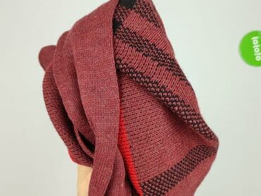 wegańskie buty zimowe: Kardigan damski, rozmiar S — 4