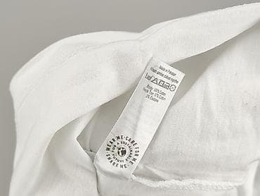 t shirty starter: George, Koszulka dla mężczyzn, rozmiar L — 6