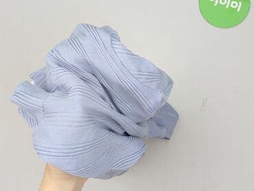 półgolf zara: Gina Tricot, Golf damski, rozmiar S — 5