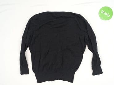 lidl swetry damskie rozpinane: Brave Soul, Women`s knitwear, size M (EU 38) — 3